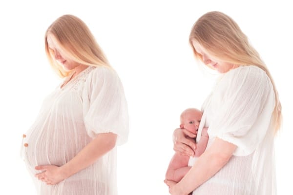 Why Are More People Choosing Non-Surgical Treatments Today Hucknall?